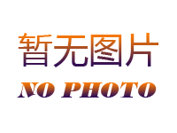 等级很低的玩家可以去打精英吗-
