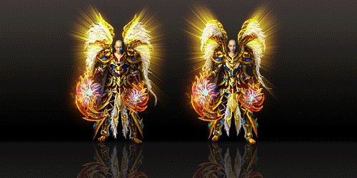 热血传奇打金全攻略：私服 / 轻变手游福利版避坑与实操经验