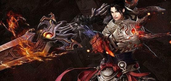 霸下传奇轻变62打金心得 老玩家实测避坑全分享