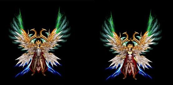 找sf网站1.80暴风红名的玩家如何进城