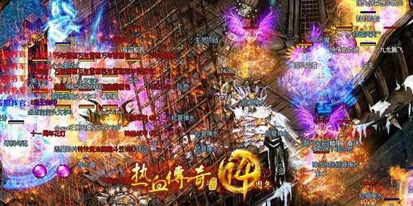 999sf手游发布网之热血传奇苍月怎么到比奇