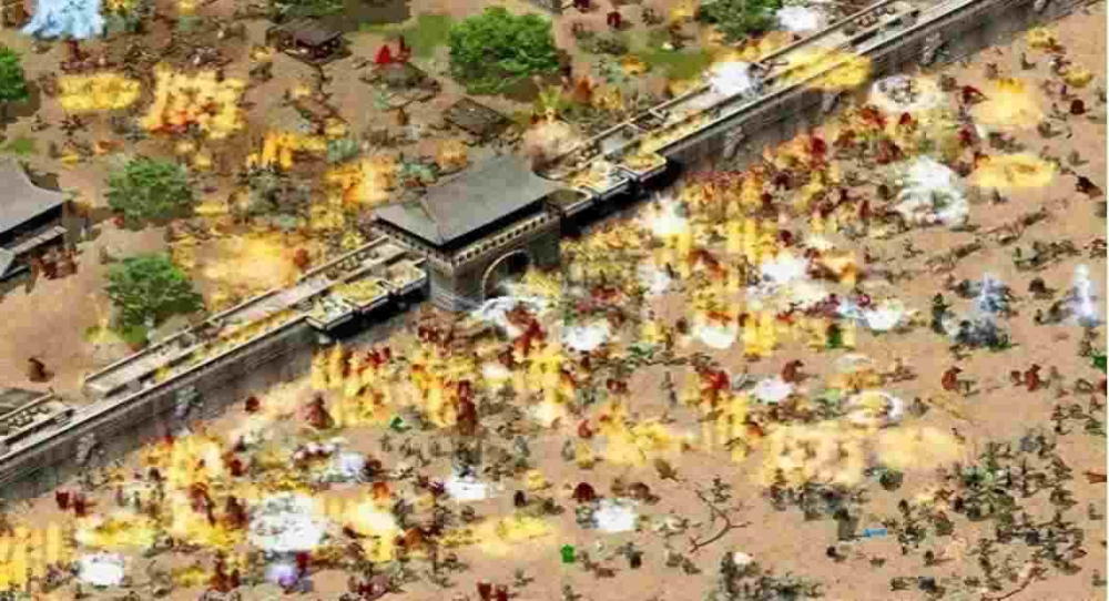 传奇轻变sf打金心得，散人玩家避坑全是实话