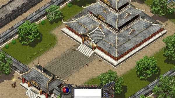 传奇轻变服怎么选 实测避坑攻略