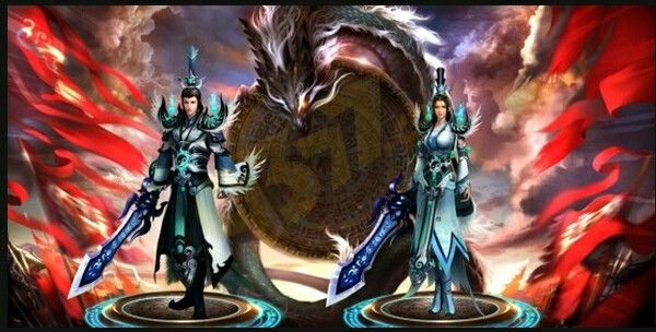 轻变传奇辅助选择与实操技巧分享