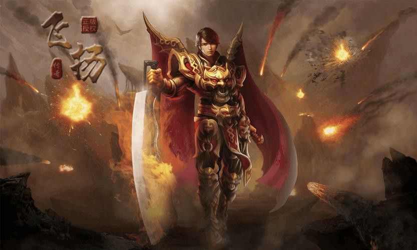 传奇轻变版单职业打金实操唠嗑 避坑+经验全分享