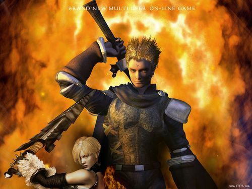 传奇私服打金避坑：职业轻中变实操心得，散人不亏