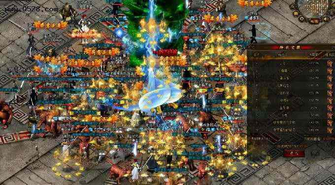 王者传奇轻变版下载安装全流程 新手也能轻松上手