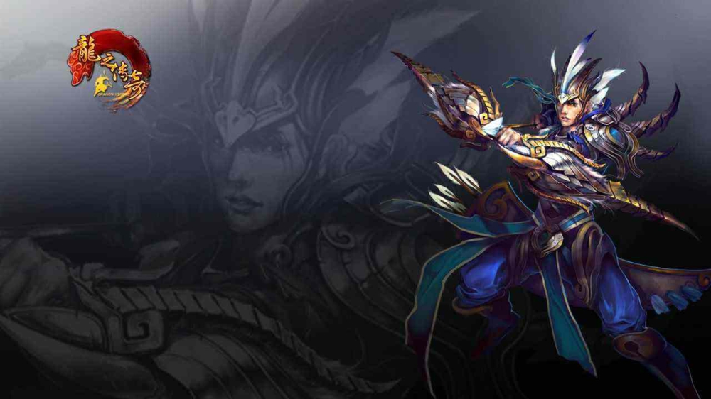 传奇私服轻变刷元宝实操心得 老玩家打金避坑全分享